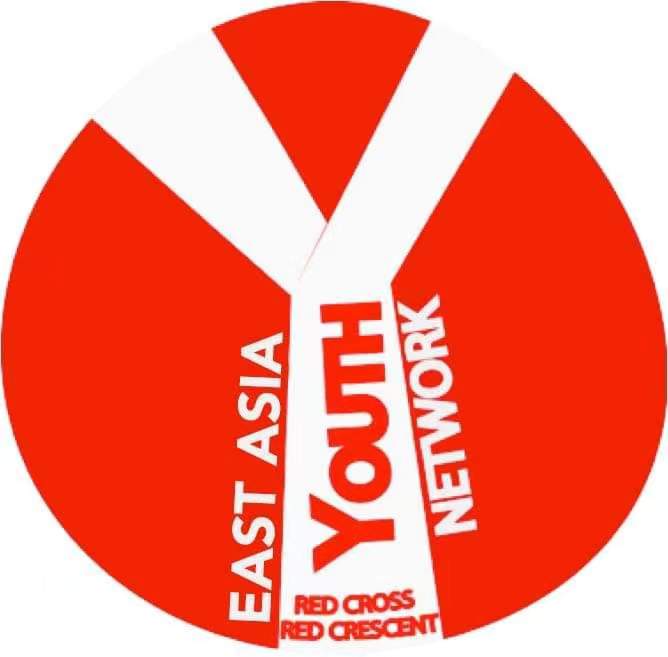 Red Cross East Asia Youth Network