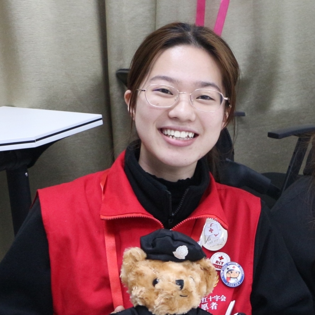 akihiro-photo