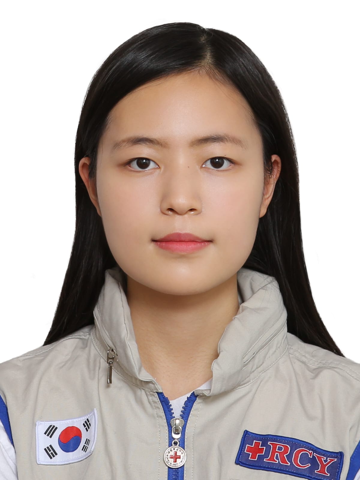 akihiro-photo